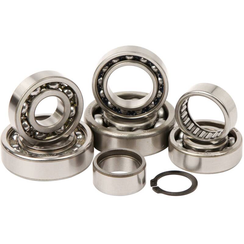HDS Transmission Bearing Kit