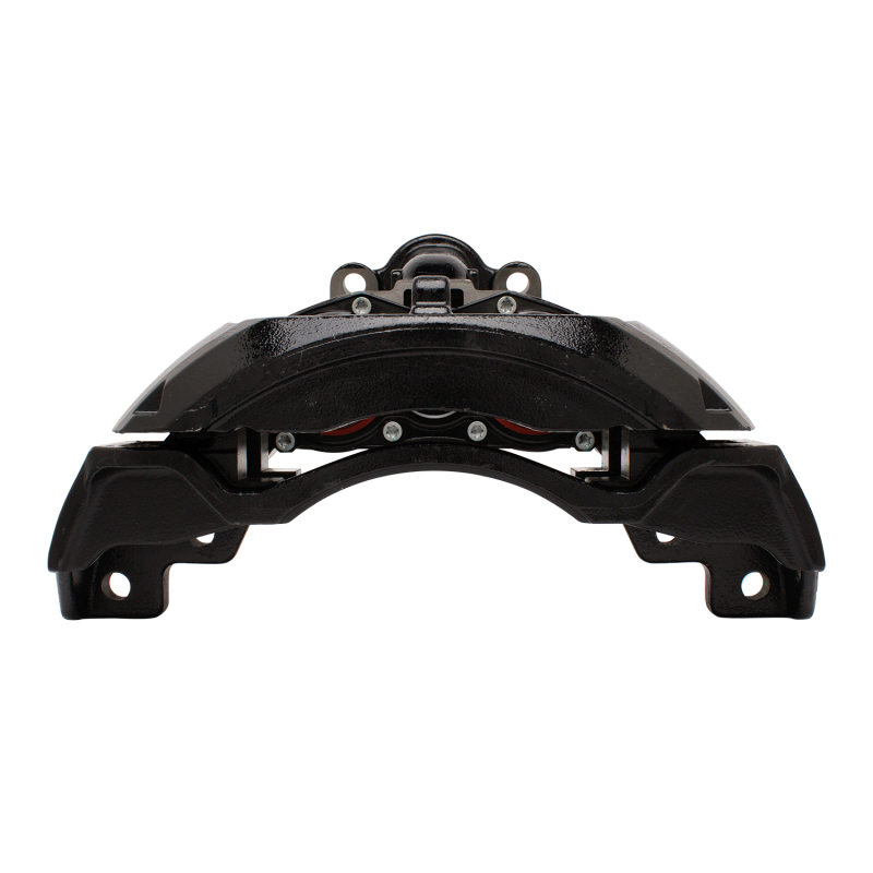 DFC Premium Calipers