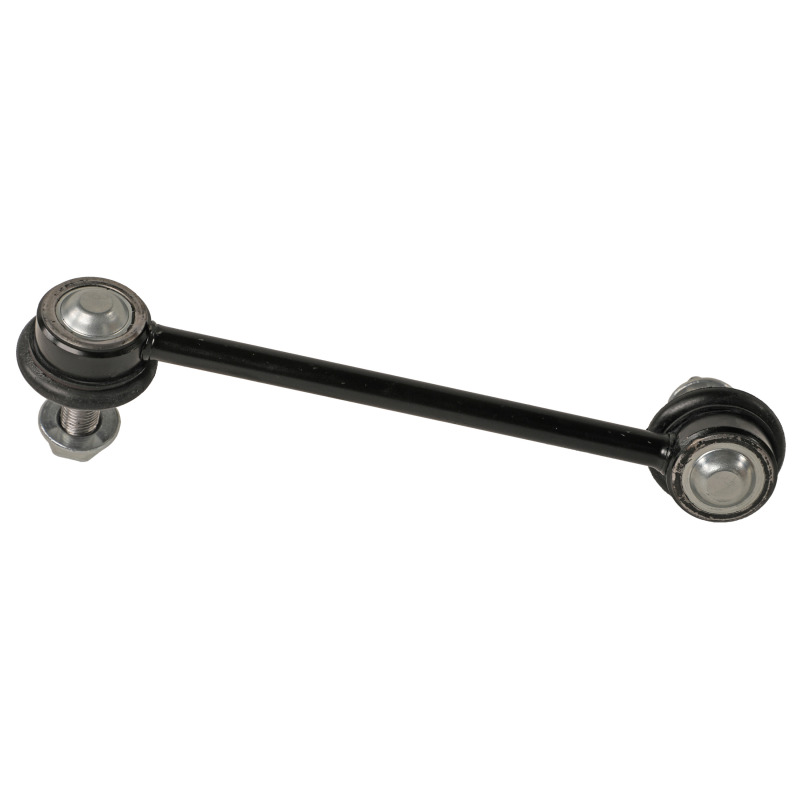 MOOG 10-13 Acura ZDX Rear Right Sway Bar Link thumbnail 4