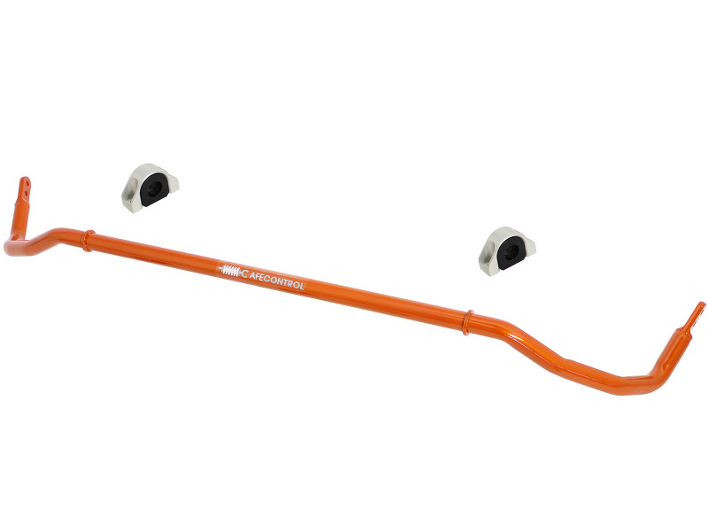 aFe Control Rear Sway Bar 08-13 BMW M3 (E90/92) thumbnail 6