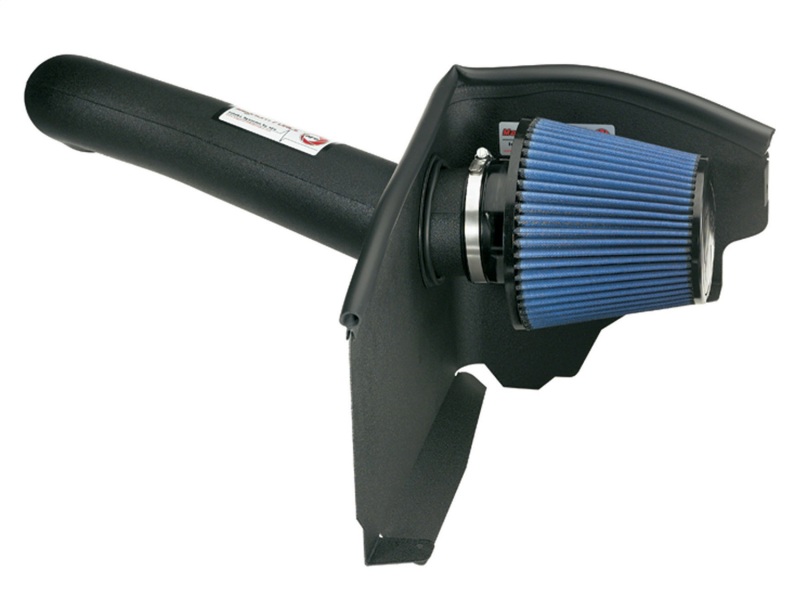 aFe MagnumFORCE Intakes Stage-2 P5R AIS P5R Jeep Grand Cherokee 99-04 V8-4.7L thumbnail 2