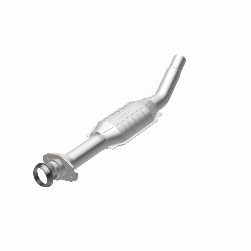 MagnaFlow Direct Fit Catalytic Converter Neon 95-96 thumbnail 8
