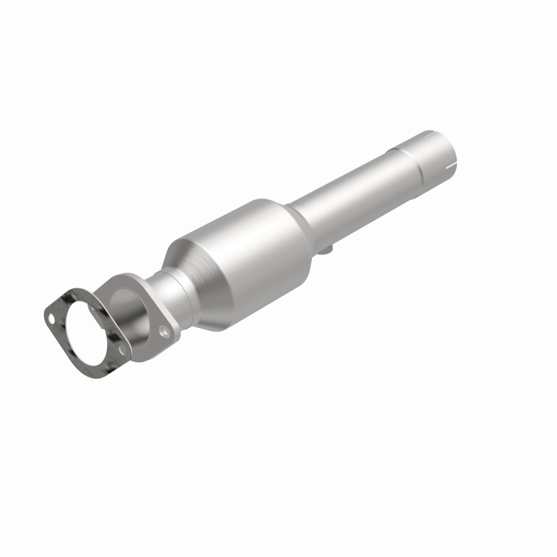 MagnaFlow 02-06 Sierra 2500HD 6.0L Direct Fit Converter thumbnail 6