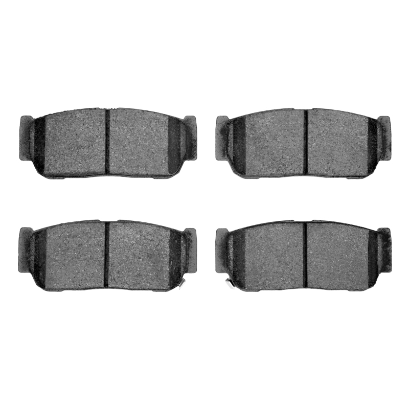 RNC Ceramic Brake Pads