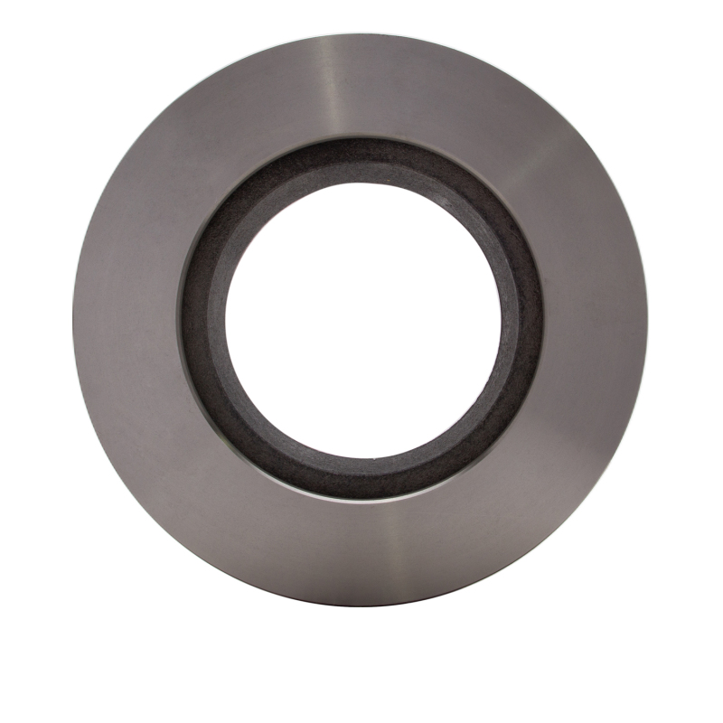 DFC 83-99 Ford F-800 Front Brake Rotor thumbnail 4