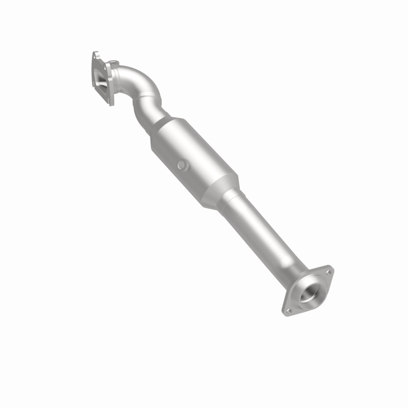 MagnaFlow Direct Fit Catalytic Converter 15-19 Ram 1500 3.6L OEM Grade Fed/EPA Compliant Manifold thumbnail 8