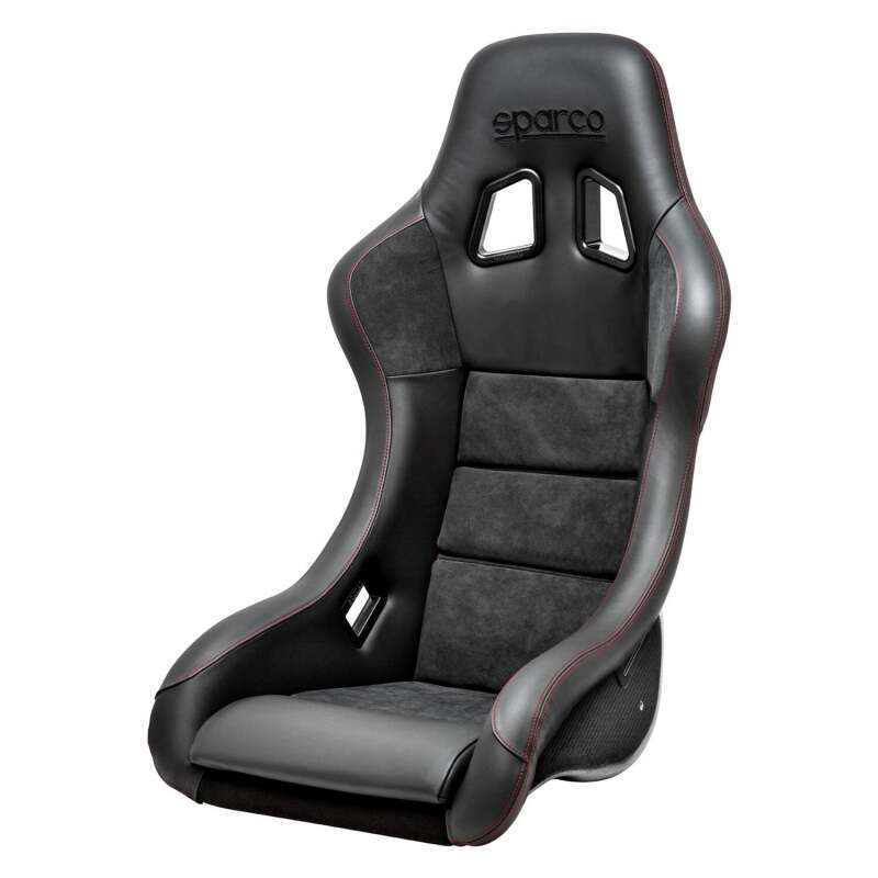 SPARCO SPA Seat QRT
