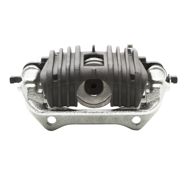 DFC Premium Calipers