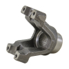 Yukon Gear Long Yoke For Model 35 w/ A 1330 U/Joint Size thumbnail 7