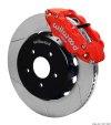 WIL Superlite Brake Kit