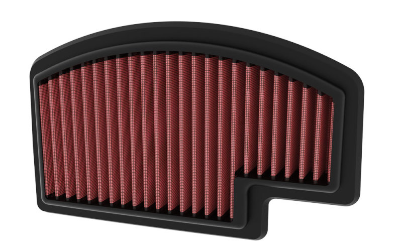 K&N 21-22 Triumph Speed Triple RS 1160CC Replacement Air Filter thumbnail 4