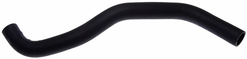 GAT Coolant Hose