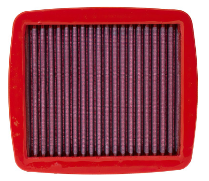 BMC Motorcycle Replacement Filters