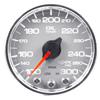 AM Spek-Pro Gauges