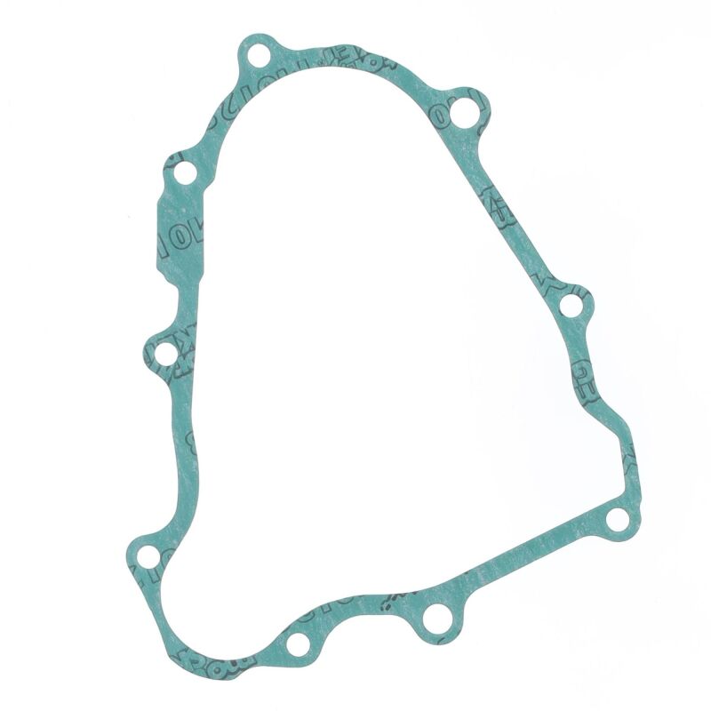 ATH Side Gaskets