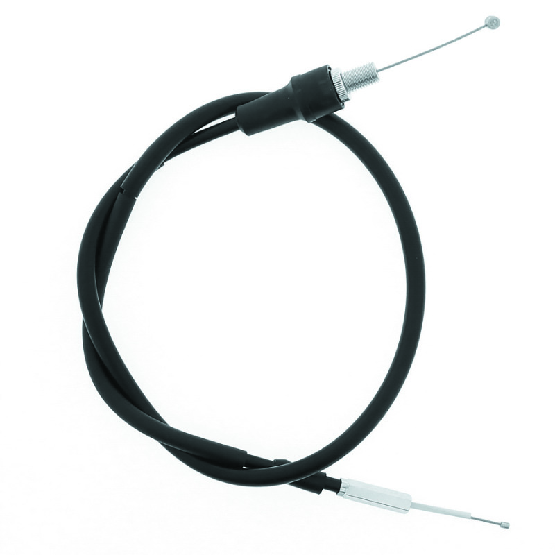 QBS Throttle Cables