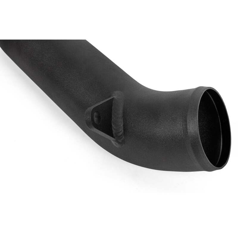 GrimmSpeed 2022+ Subaru WRX Post-MAF Pipe Kit thumbnail 8