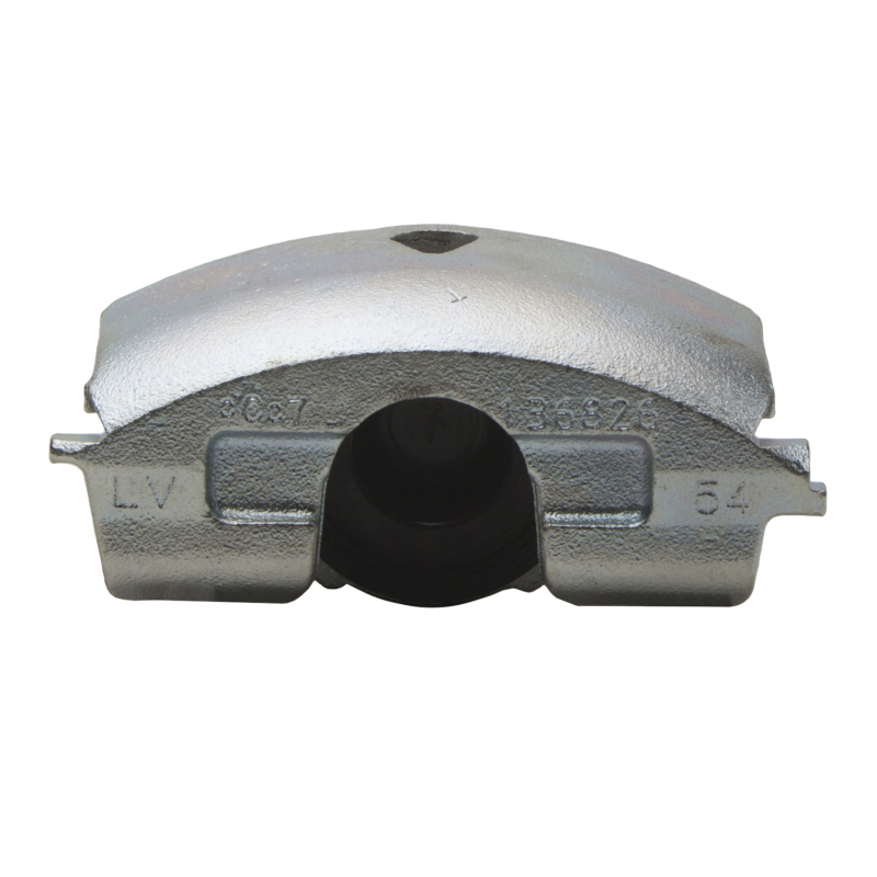 DFC Premium Calipers