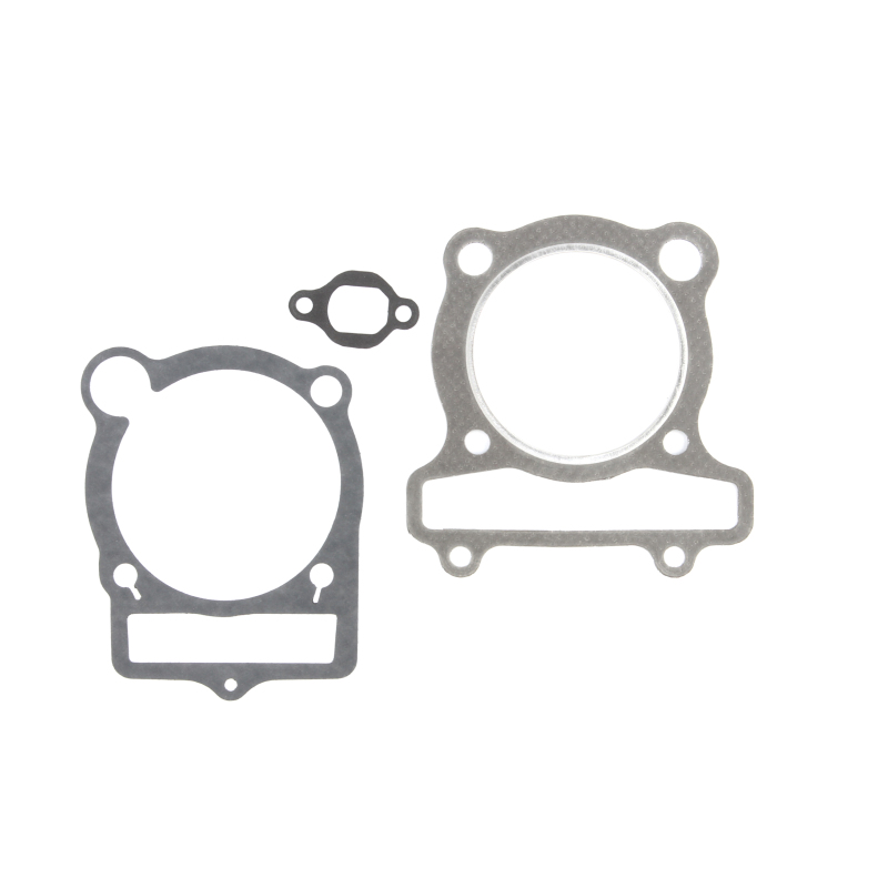 CG Powersports Gasket Kits