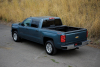 Pace Edwards 2020 Chevrolet Silverado 1500 HD 6ft 8in Switchblade thumbnail 5