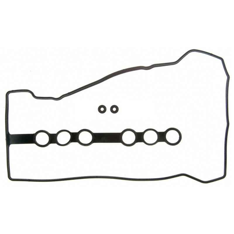 FEL Valve Cover Gaskets