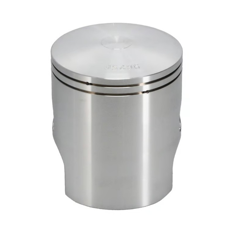 Wiseco Suzuki PE175 80-84 2480CD Piston Kit