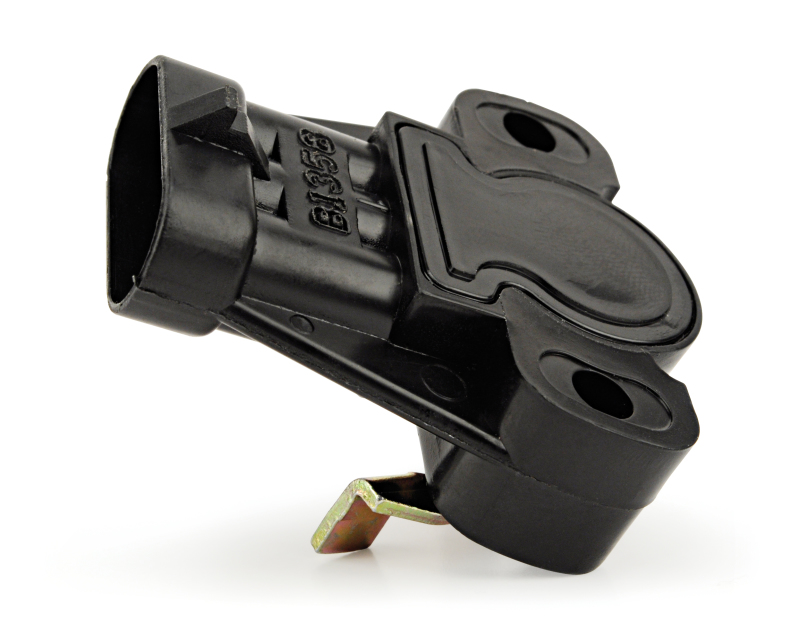 FST Throttle Position Sensors