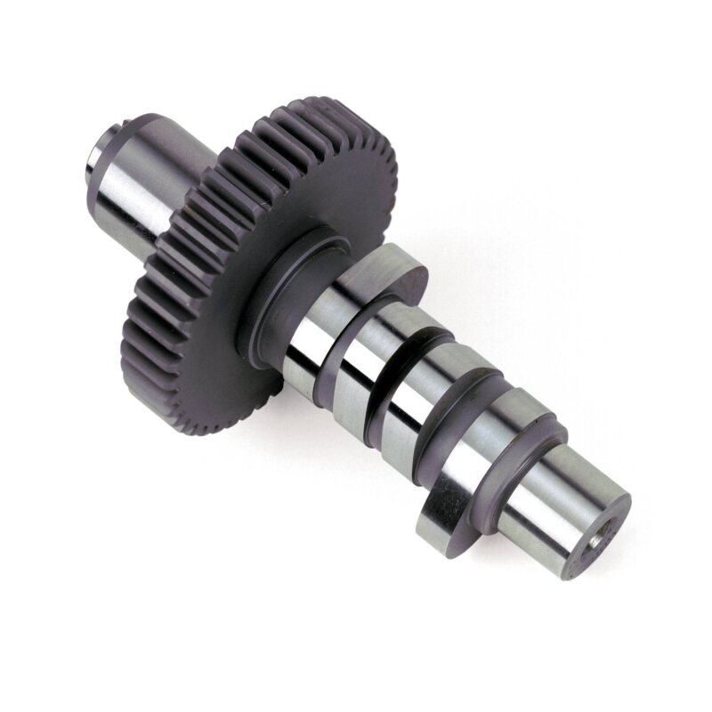 CCA Hardware Kits