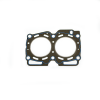 SPT Cooper Ring Head Gaskets