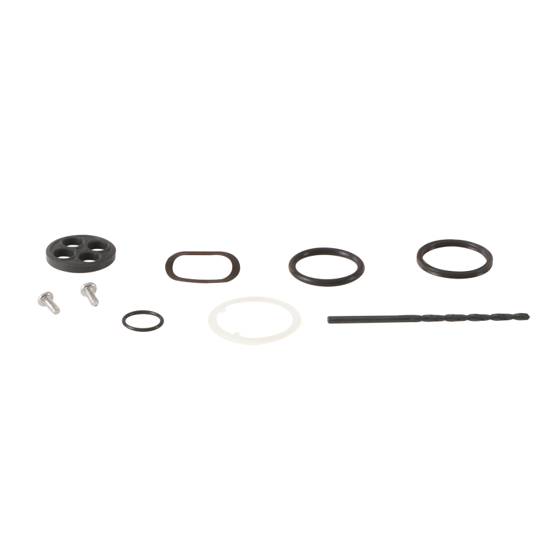 ABR Fuel Tap Repair Kits