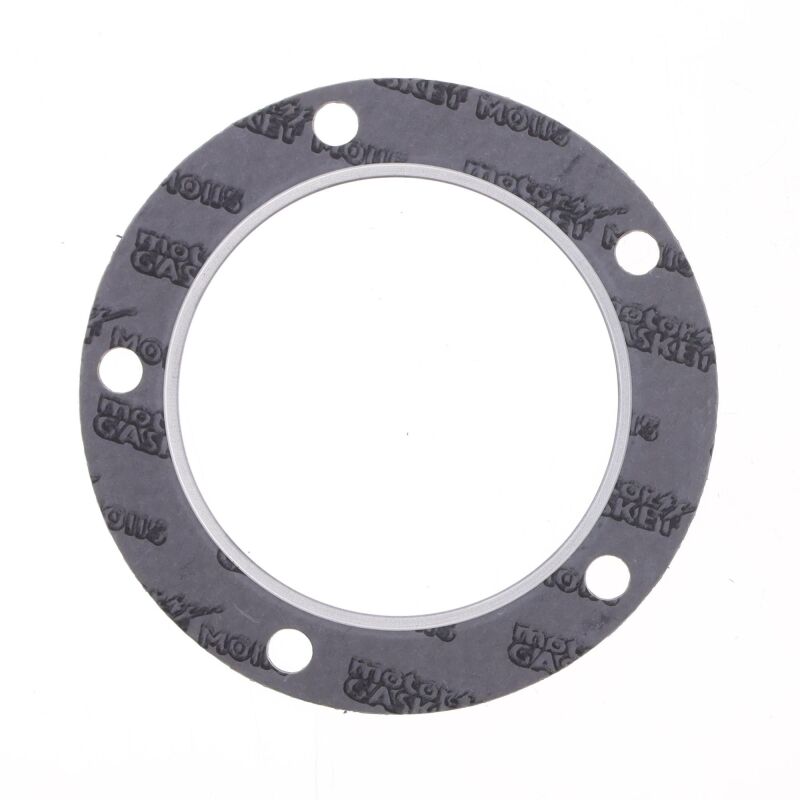 ATH Cylinder Head Gaskets