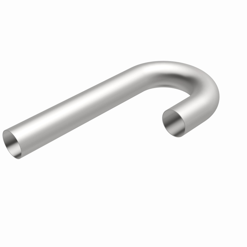 Universal Exhaust Pipe - 2.50in.
Universal Exhaust Pipe-2.50in.