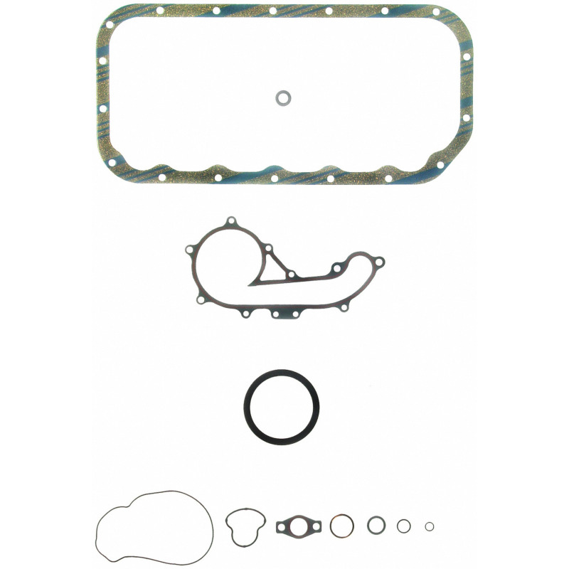 FEL Engine Conversion Gasket Sets