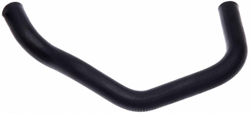GAT Heater Hose