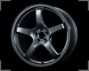 GL 57CR Wheels