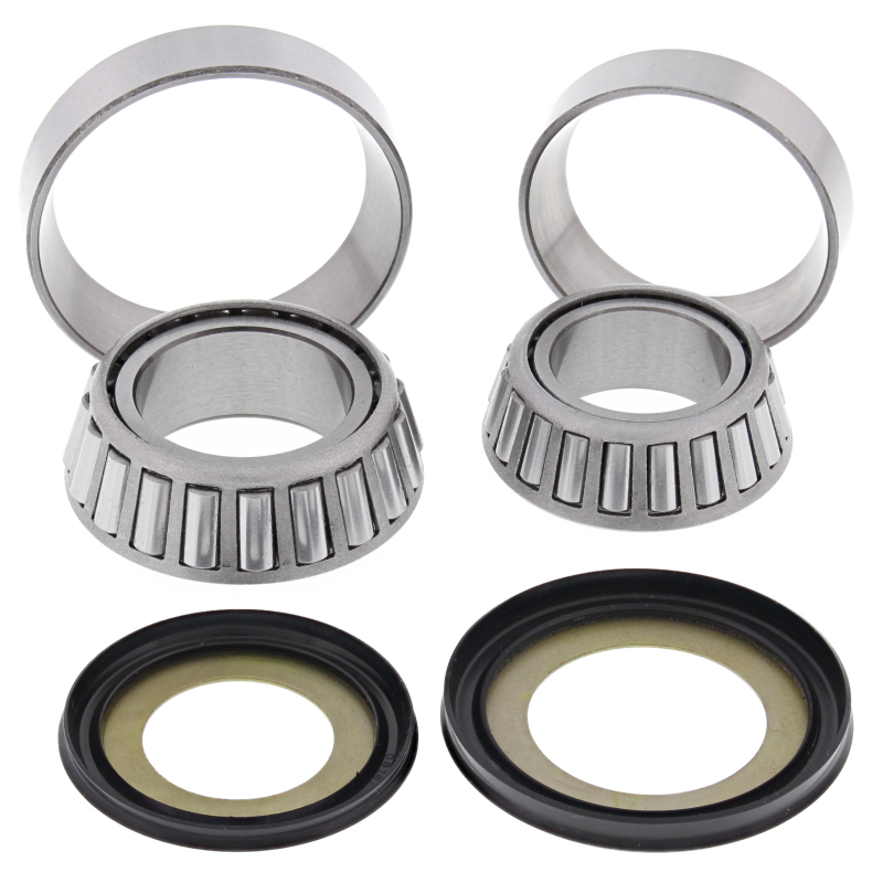 ABR Steering Bearing Kits