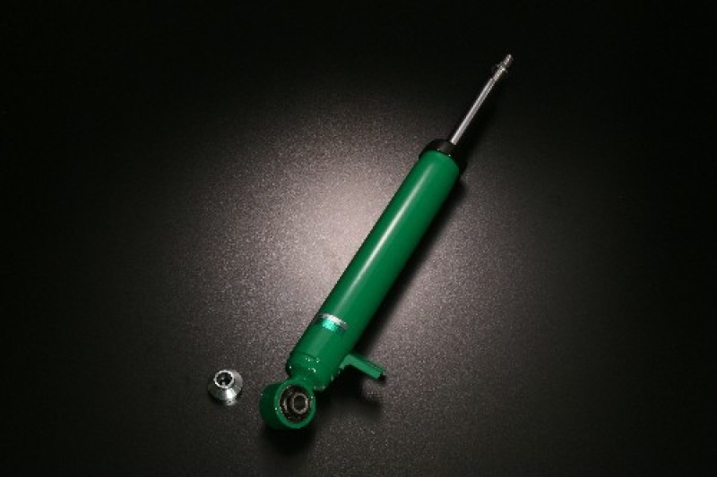 TEIN EnduraPro Shock