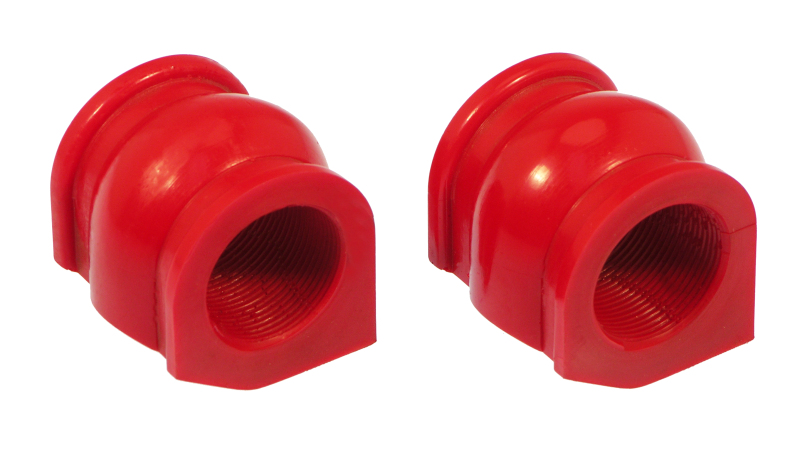 PRO Sway/End Link Bush - Red