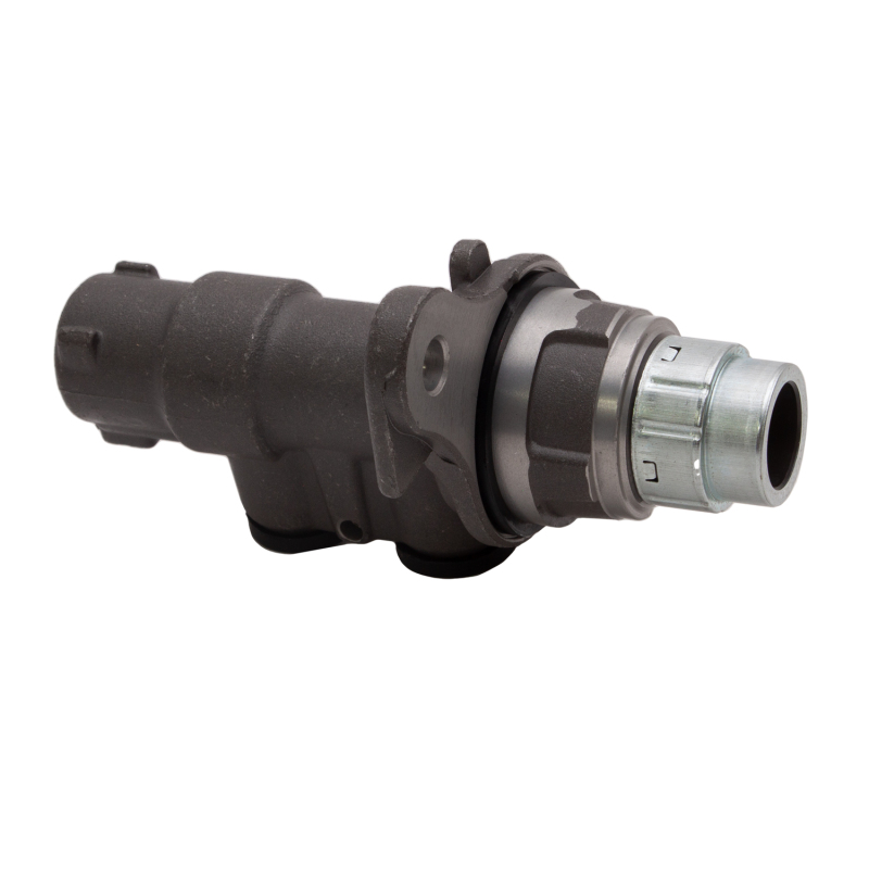 DFC Brake Master Cylinders