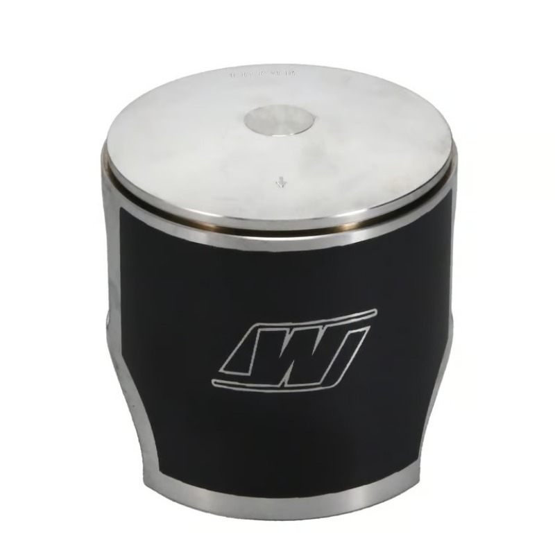 Wiseco Ski-Doo 582/583/643 EngTyp 89-99 3051LT Piston Kit