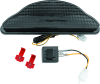 BKM Tail Lights