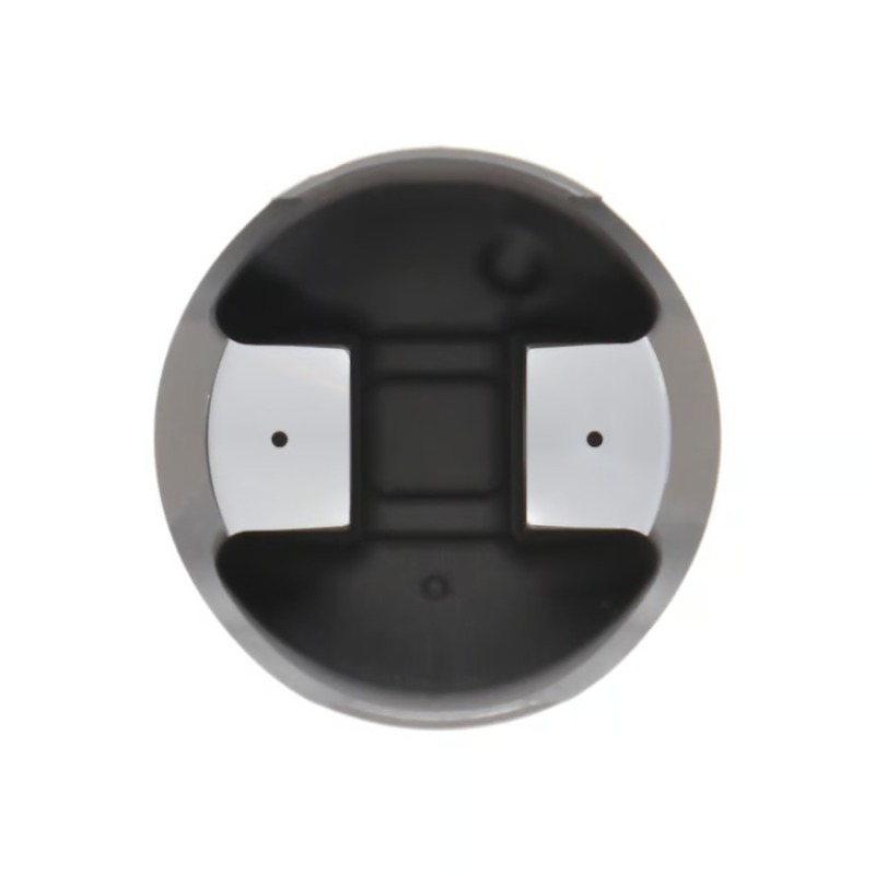 Wiseco Arctic Cat 800 10-17 Prolite 3347KD Piston Kit