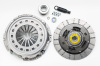 SBC Diesel Feramic Clutch Kits