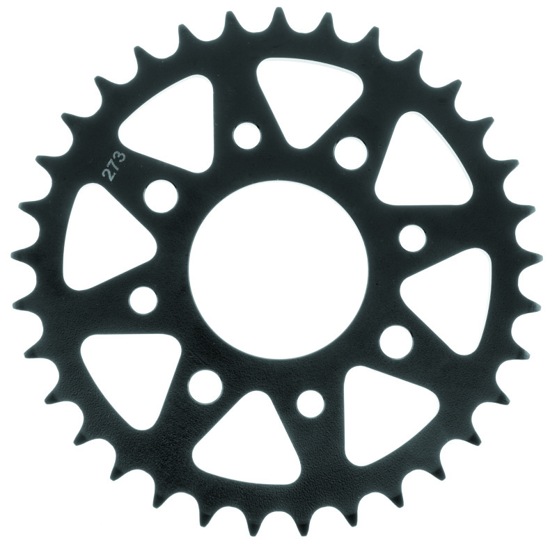 BKM Rear Sprockets