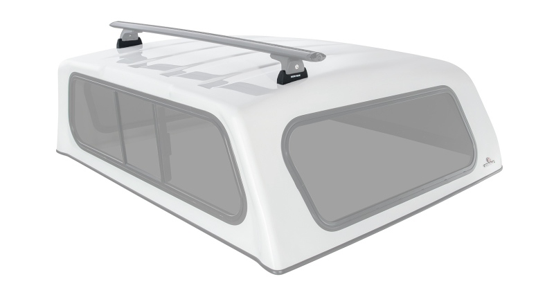 RHR Quick Mount Leg Base