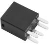 QBS Misc Powersports
