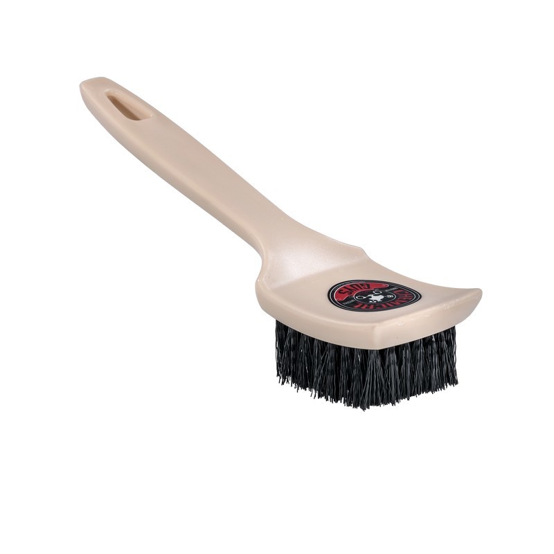 CHG Brushes