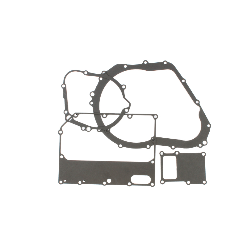 CG Engine Case Rebuild Kit