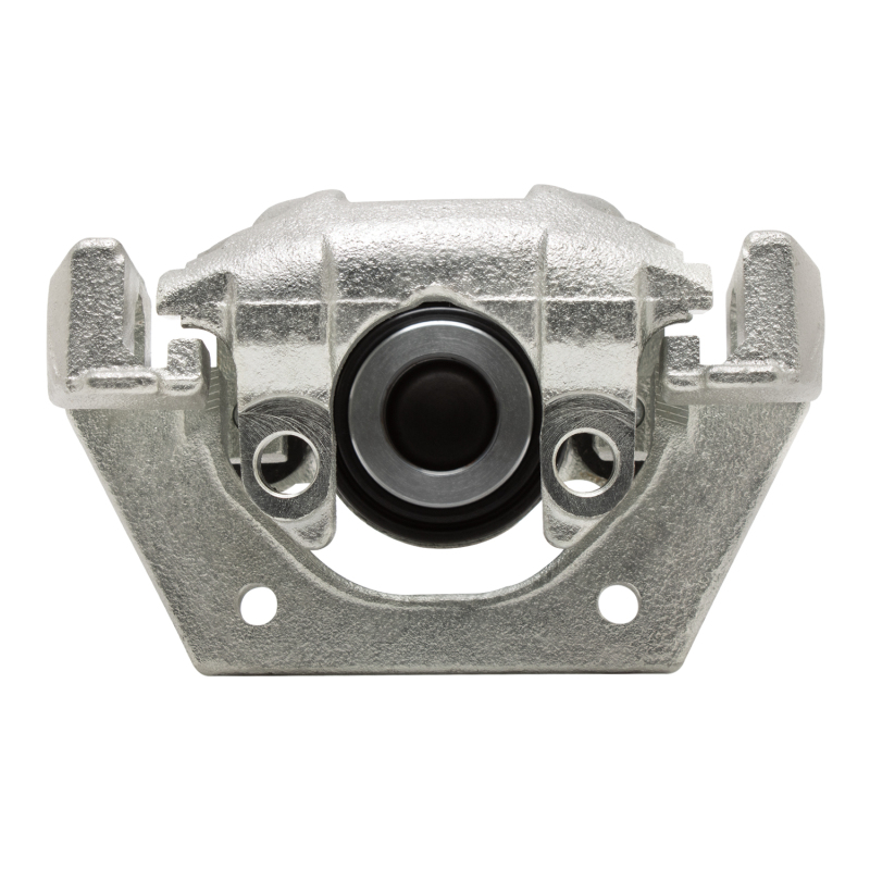 DFC Premium Calipers