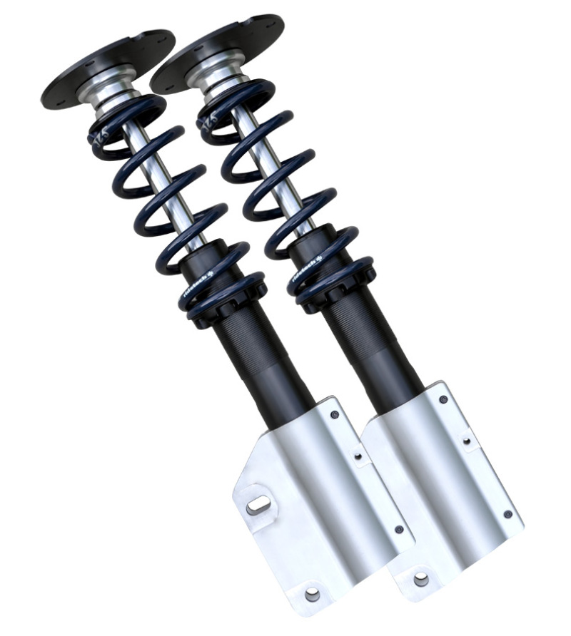 RID HQ Coilover Kits